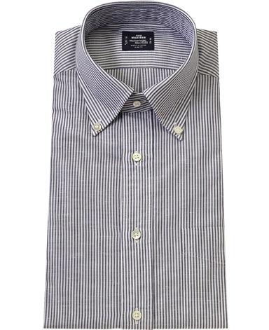 スリムフィット