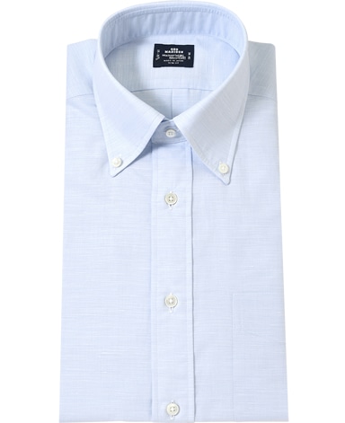 スリムフィット