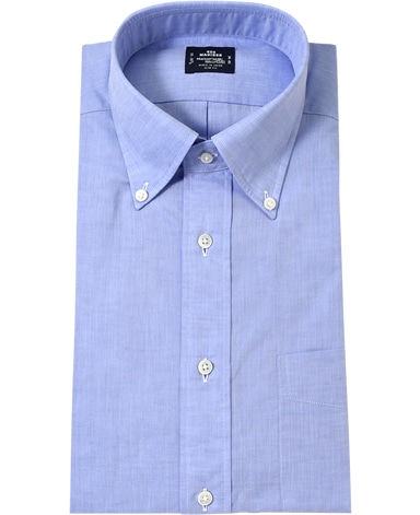 スリムフィット