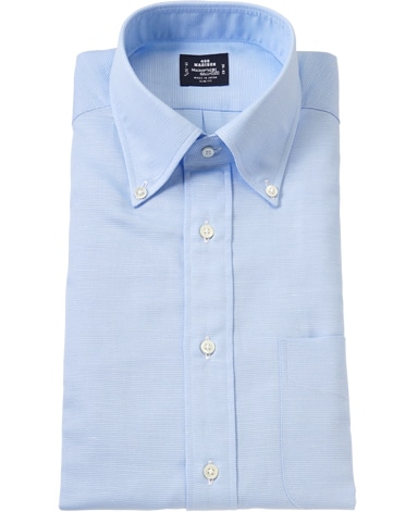 スリムフィット