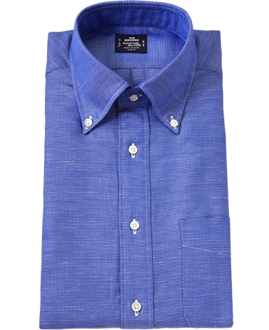 スリムフィット