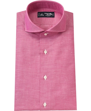 スリムフィット