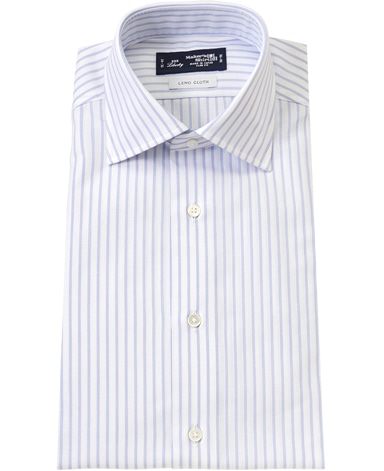 スリムフィット