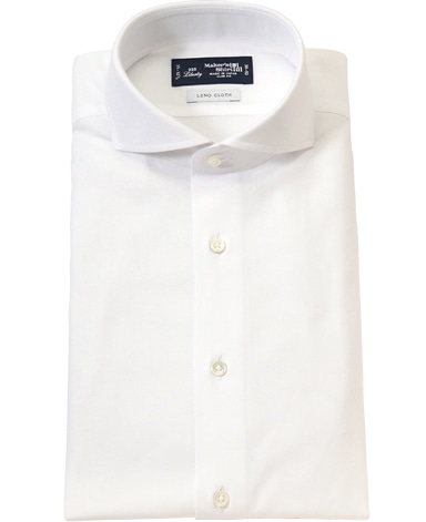 スリムフィット