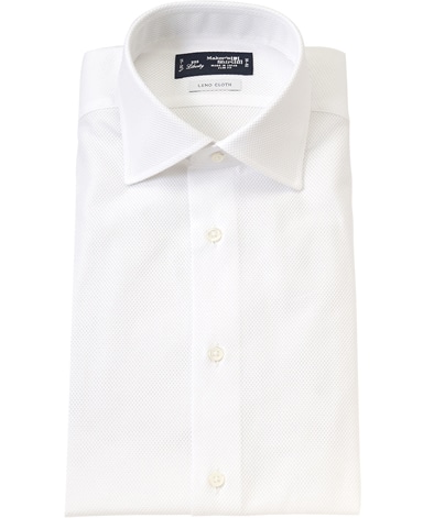 スリムフィット