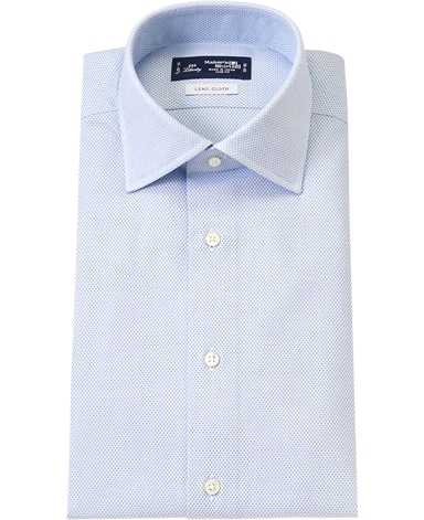 スリムフィット