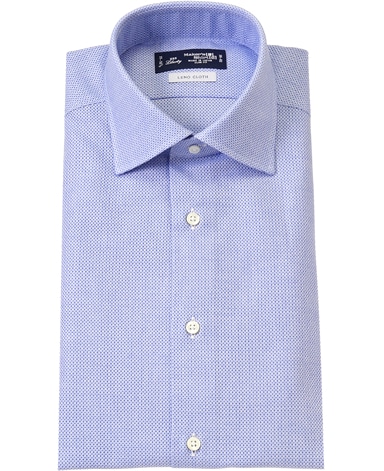 スリムフィット