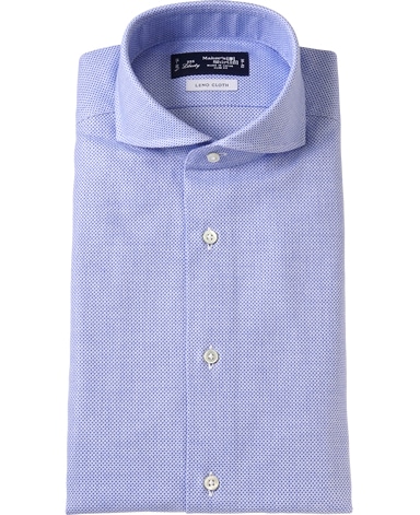 スリムフィット