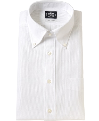 スリムフィット