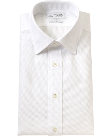 クラシックフィット