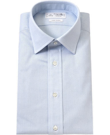 クラシックフィット