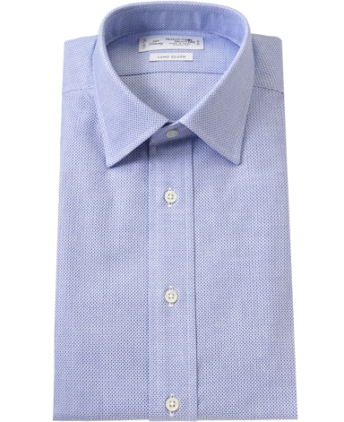 クラシックフィット