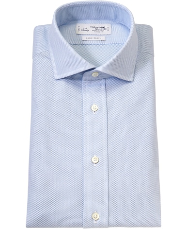 クラシックフィット