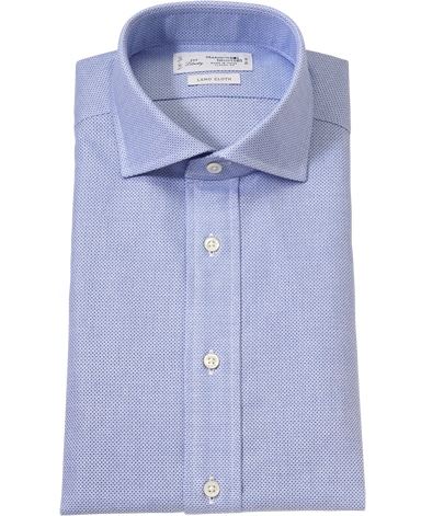 クラシックフィット