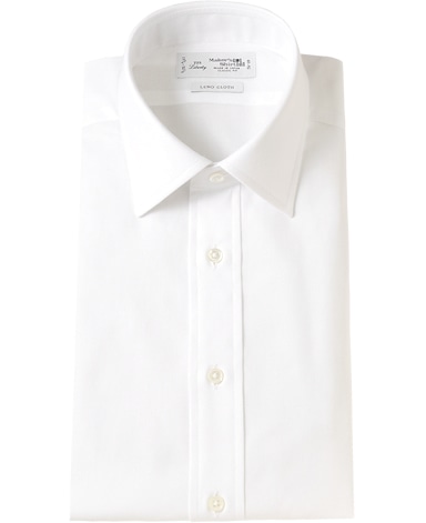 クラシックフィット