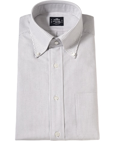 スリムフィット