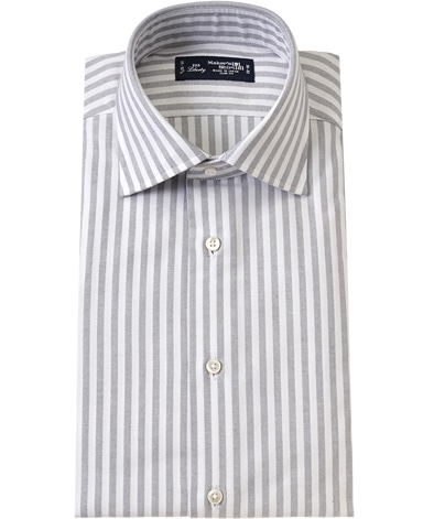 スリムフィット