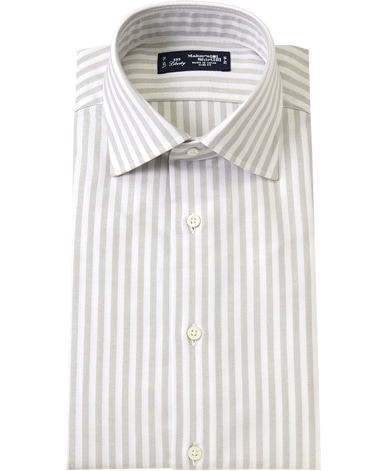 スリムフィット