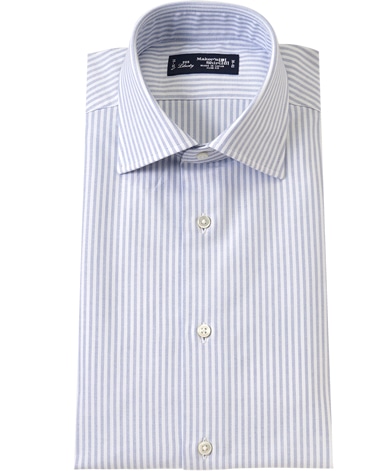 スリムフィット