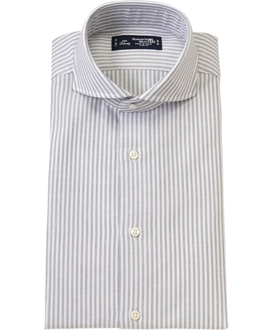 スリムフィット