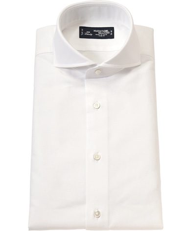 スリムフィット