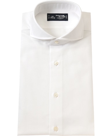 スリムフィット