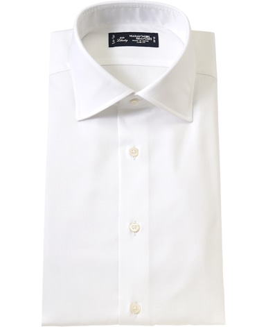 スリムフィット