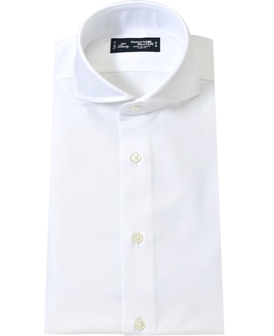 スリムフィット