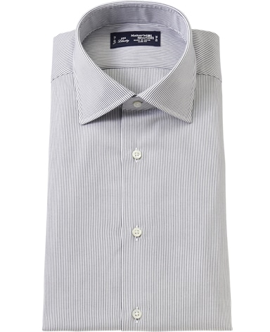 スリムフィット