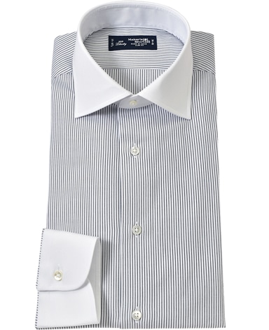 スリムフィット