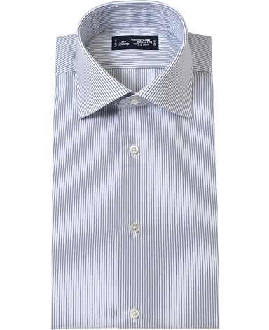 スリムフィット