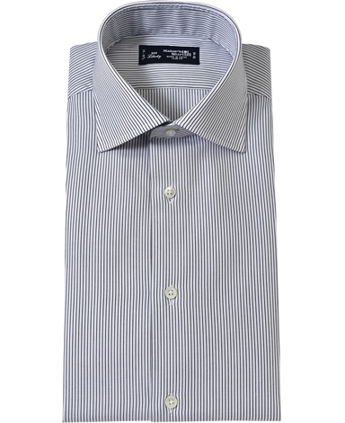 スリムフィット