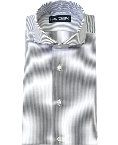 スリムフィット