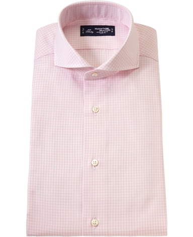 スリムフィット