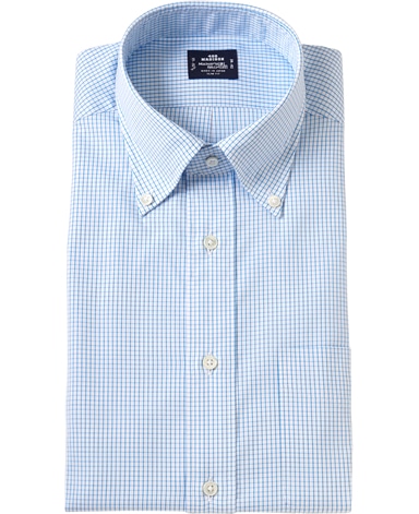 スリムフィット