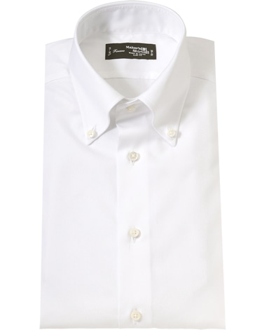 スリムフィット