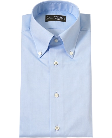 スリムフィット