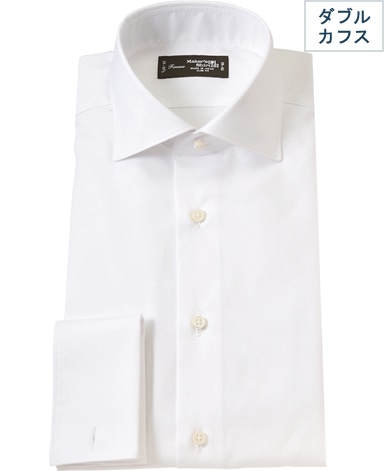 スリムフィット/FIRENZE