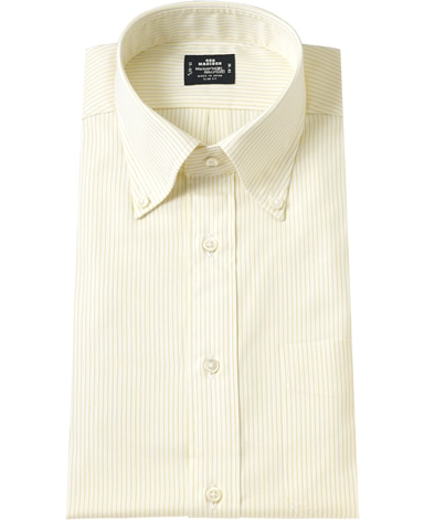 スリムフィット