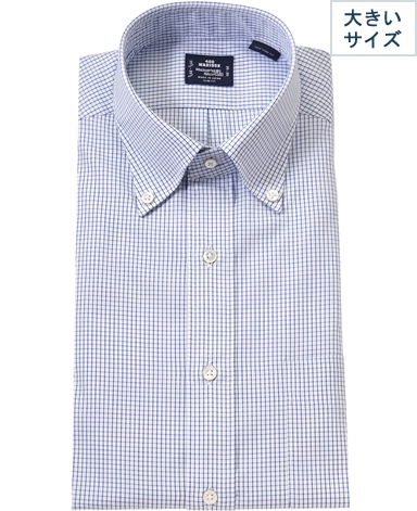 NYスリムフィット