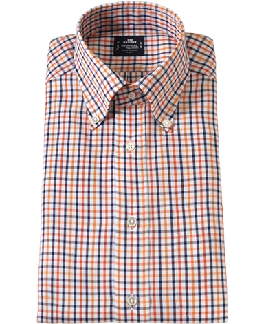 スリムフィット