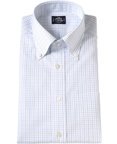 スリムフィット