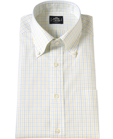 スリムフィット