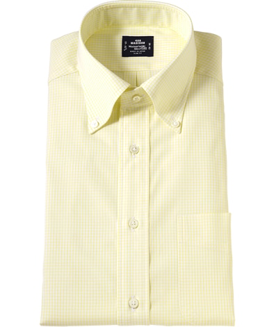 スリムフィット