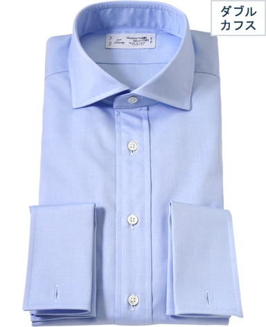 クラシックフィット/MANHATTAN