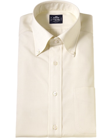 スリムフィット