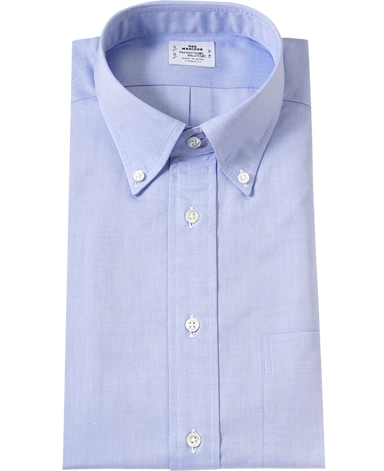 クラシックフィット