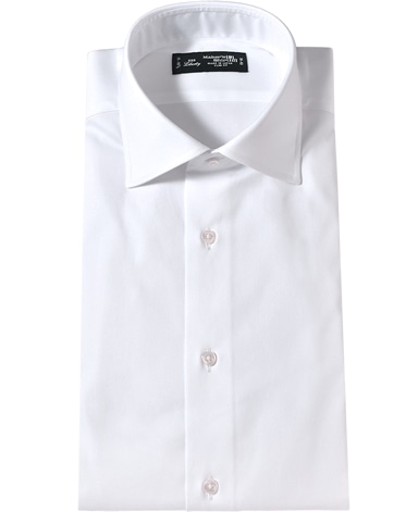 スリムフィット