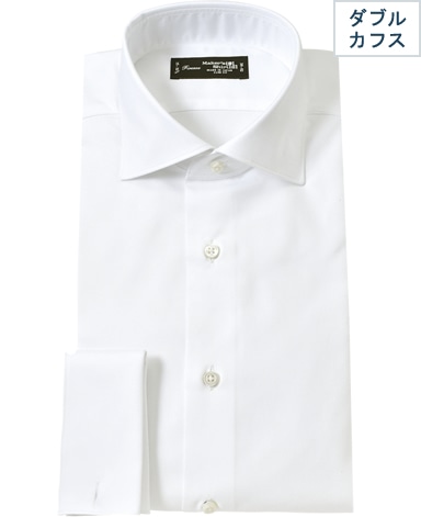 スリムフィット/FIRENZE