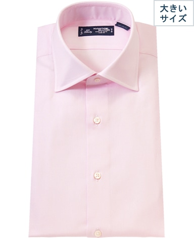 NYスリムフィット